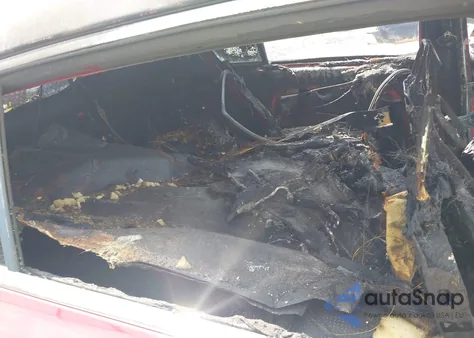 2018 Kia Sportage Lx from USA, damaged, VIN KNDPMCAC7J7441257